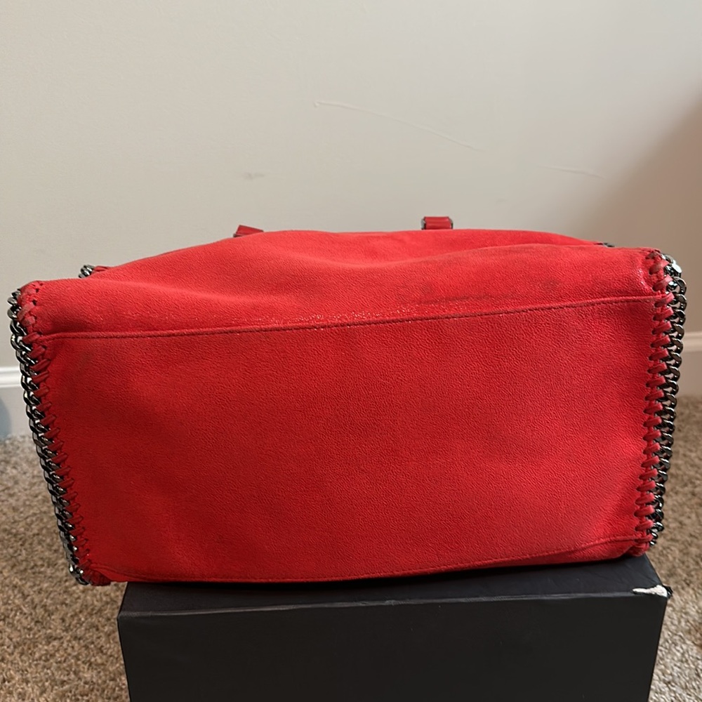 Handbag - Picture 4 of 16